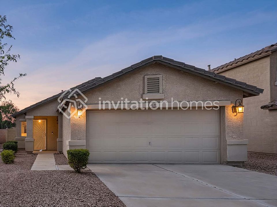 1st image of 4171 E Tanzanite Ln