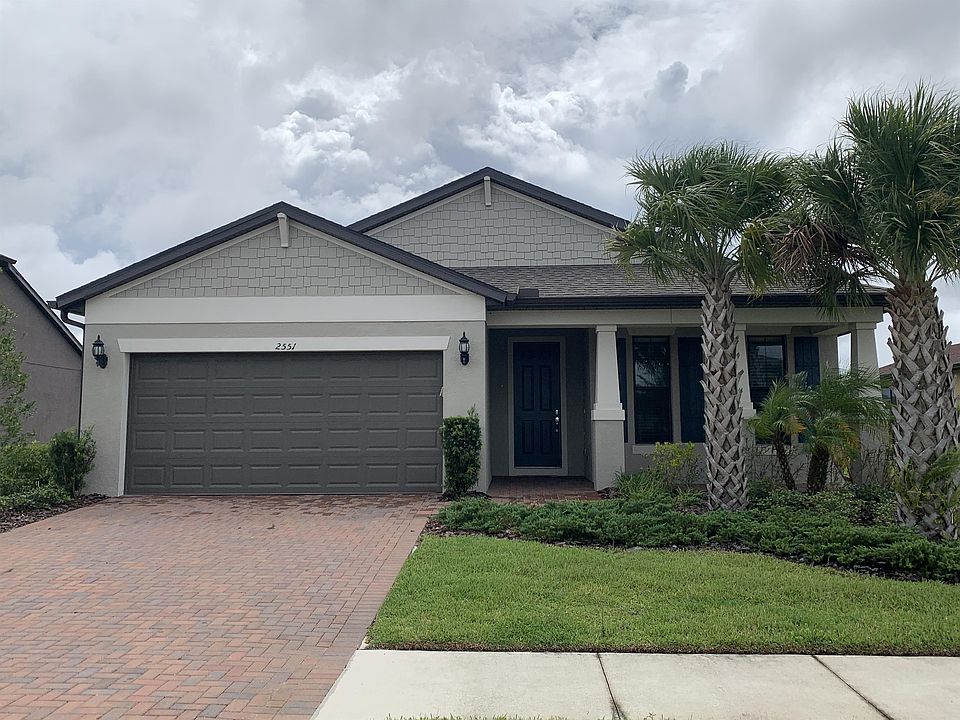 1st image of 2551 Marton Oak Blvd