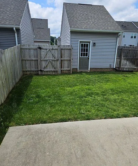 7824 Old Guild Rd — Photo 13