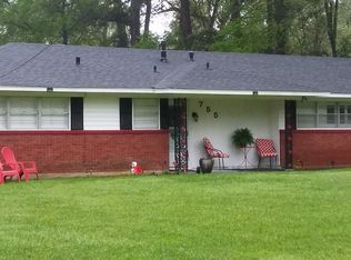 755 Wesley Ave, Shreveport, LA 71107