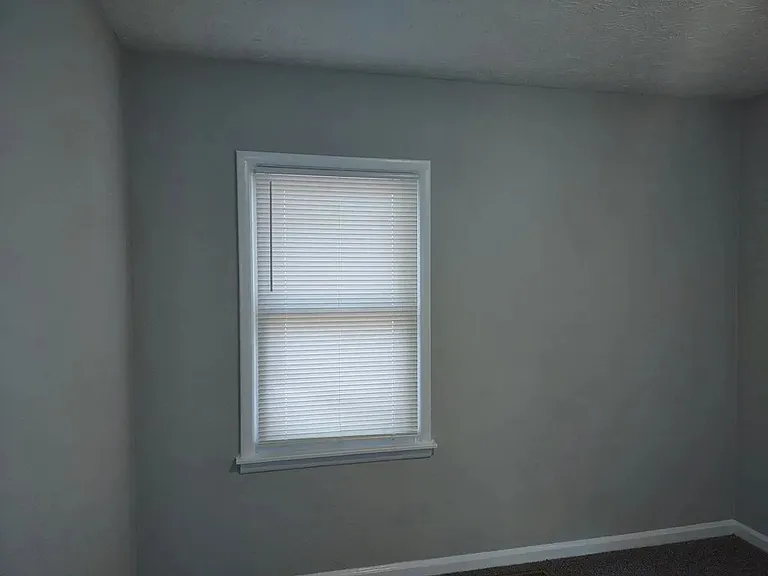 jpg