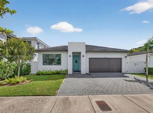 23351 SW 106th Pl, Homestead, FL 33032