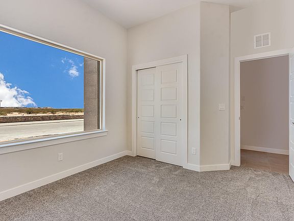 3rd image of 13923 Sky Harbor Ave