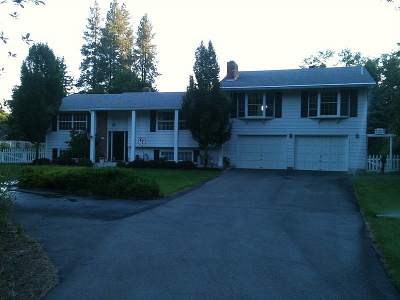 1st image of 2021 E Leona Dr