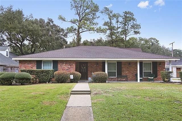 1st image of 5916 Brighton Pl