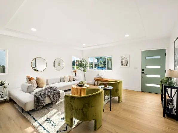 4229 Swift Ave, San Diego, CA 92104