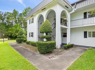 1640 NE 40th Ave APT 209, Ocala, FL 34470