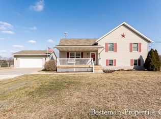 2430 McMillan Rd, Twin Lake, MI 49457
