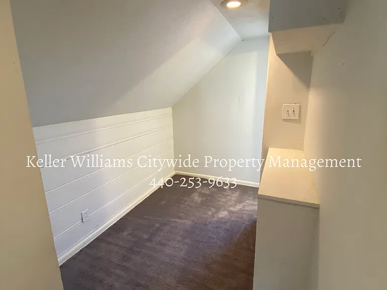 18323 Homeway Rd — Photo 12
