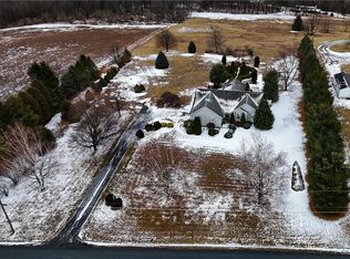 1533 Municipal Rd E, Lehighton, PA 18235