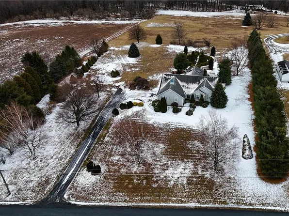 1533 Municipal Rd E, Lehighton, PA 18235
