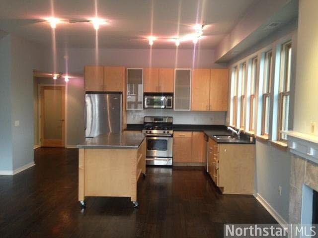 1st image of 2824 Bryant Avenue S