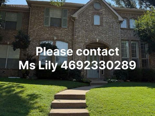 2832 Lincolnshire Dr