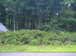 156EH Poppy Hill Rd, Hazelton, PA 18201