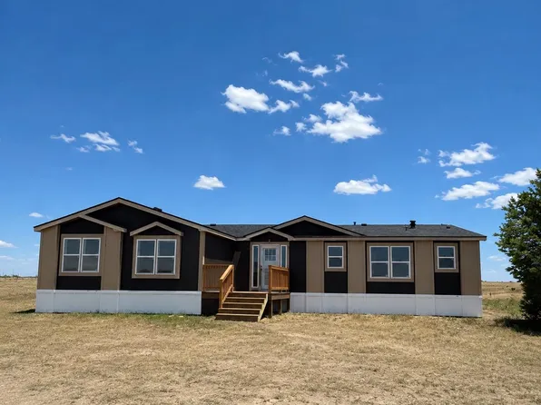 36 Rocky Rd, Douglas, WY 82633