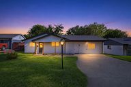 photo property thumbnail