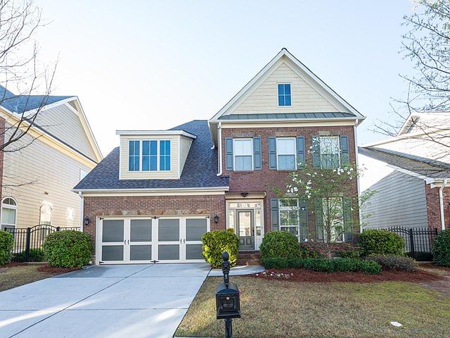 1st image of 4552 Wilkerson Pl SE