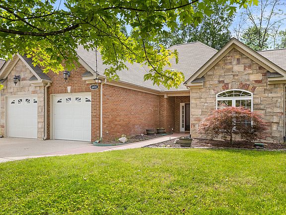 3rd image of 6410 Brookmead Cir