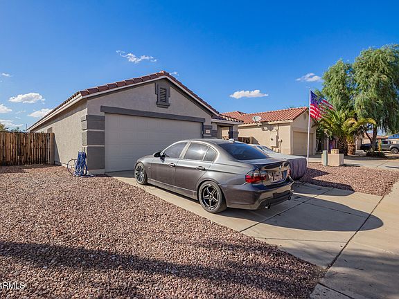 3rd image of 14476 N 158TH Lane
