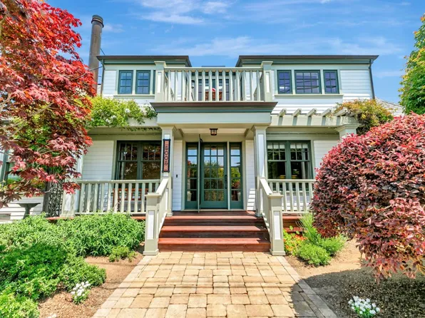 5005 Emerald St, Capitola, CA 95010