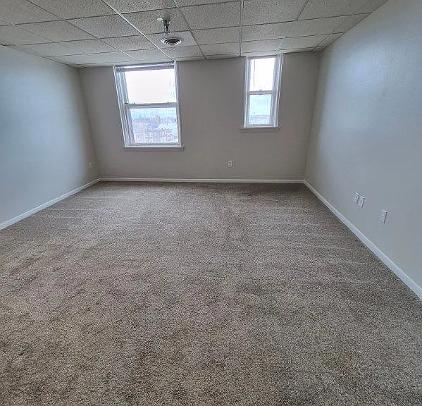 624 Ludington St #505 — Photo 5