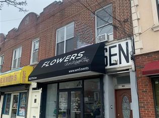 8421 7th Ave, Brooklyn, NY 11228