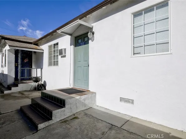 5945 Willowcrest Ave, North Hollywood, CA 91601