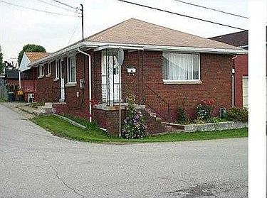 1st image of 222 Charles St