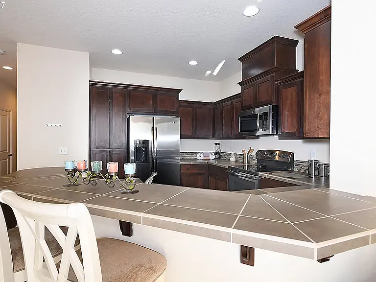 15864 SE Swift Ct — Photo 4