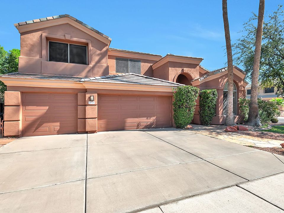 1st image of 9740 E Sharon Dr