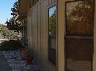 2220 Medina Hwy, Kerrville, TX 78028
