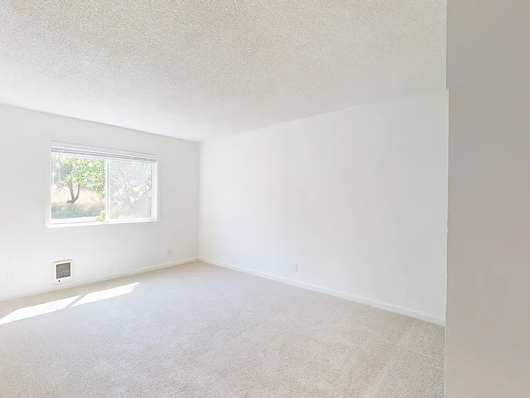 475 Ignacio Blvd #358 — Photo 10