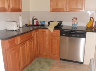 179 Adams St, Waltham, MA 02453