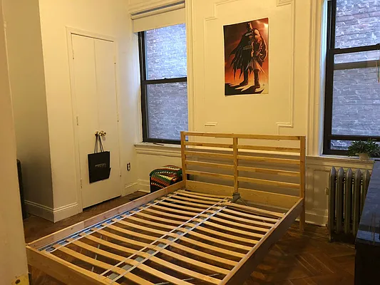 Rented by Lang Realty LLC | media 9