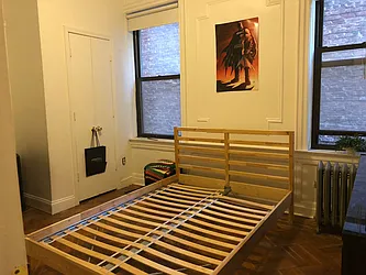 Rented by Lang Realty LLC