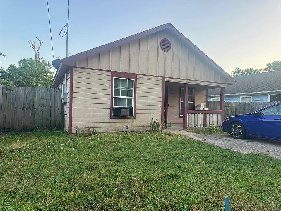 1st image of 3315 Lorilee St