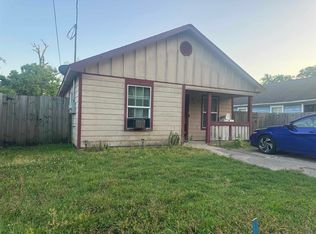 3315 Lorilee St, Beaumont, TX 77708