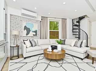 192 E 3rd St #45, New York, NY 10009