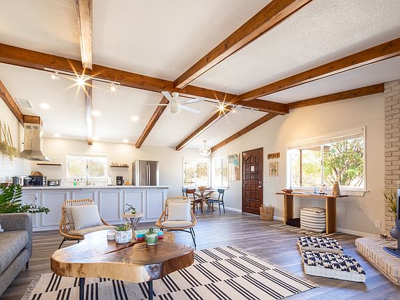 3rd image of (Undisclosed Address)