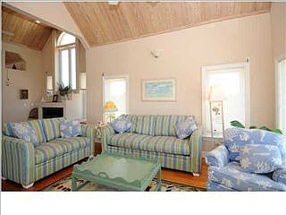 3rd image of 1412 Dogwood Dr