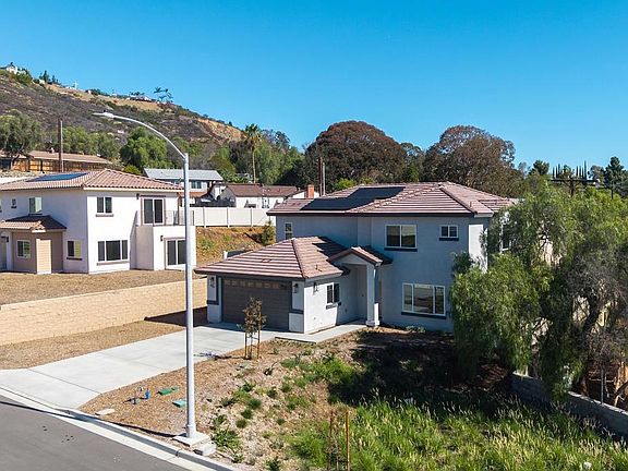 4th image of 3900 Rojo Tierra Rd