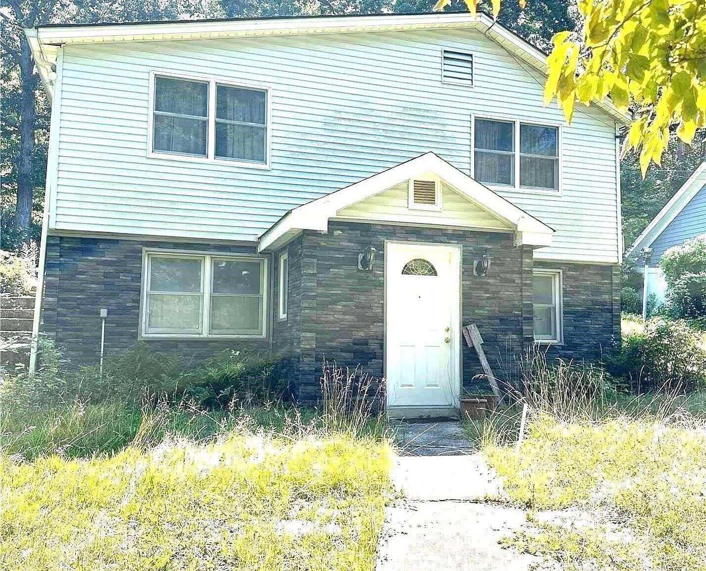 28 Middleville Road, Northport, NY 11768 Zillow