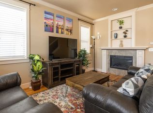 4622 NE Garfield Ave #ID1309897P, Portland, OR 97201
