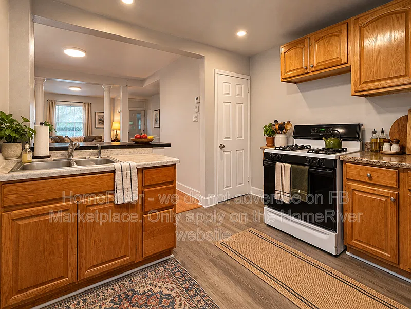 329 N 55th St