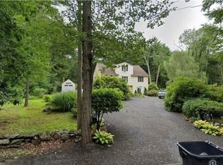 36 Tower Hill Rd, Cumberland, RI 02864