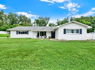 36639 JEFFERSON AVENUE, DADE CITY, FL 33523