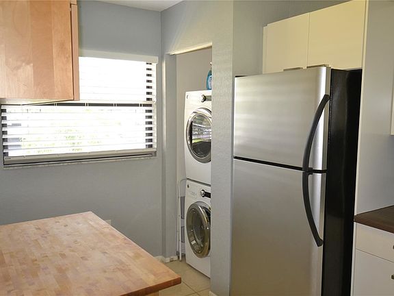 2nd image of 1000 Cove Cay Dr Unit 1F