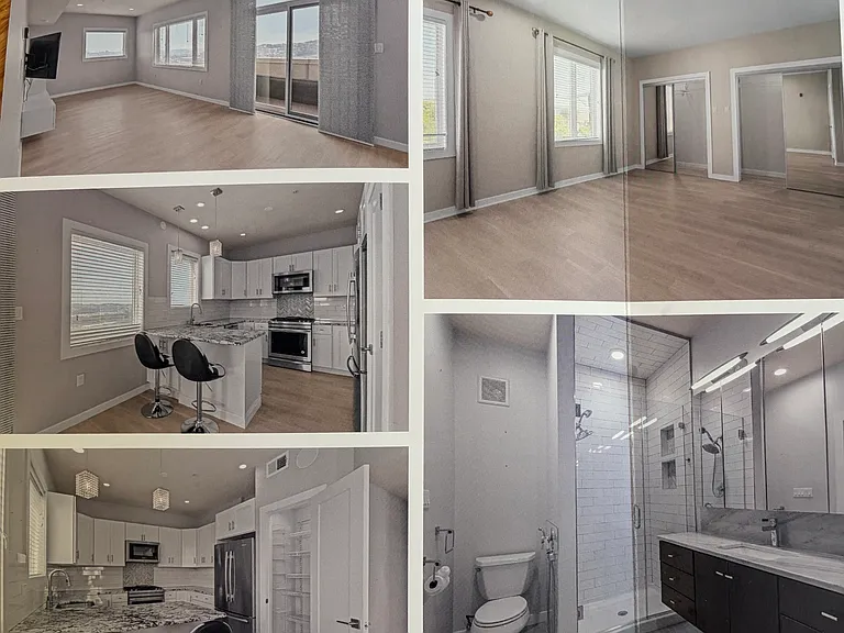 1825 Arcena St #3 — Photo 17