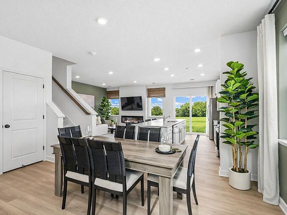 6th image of this home