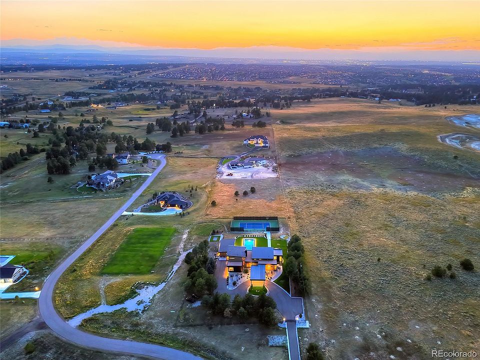 1st image of 10773 Shadow Pines Road